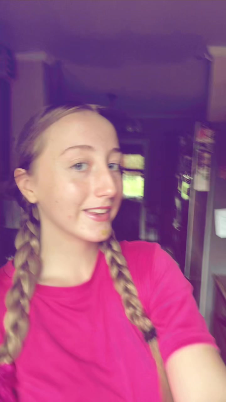 @ibelieveinunicorns111