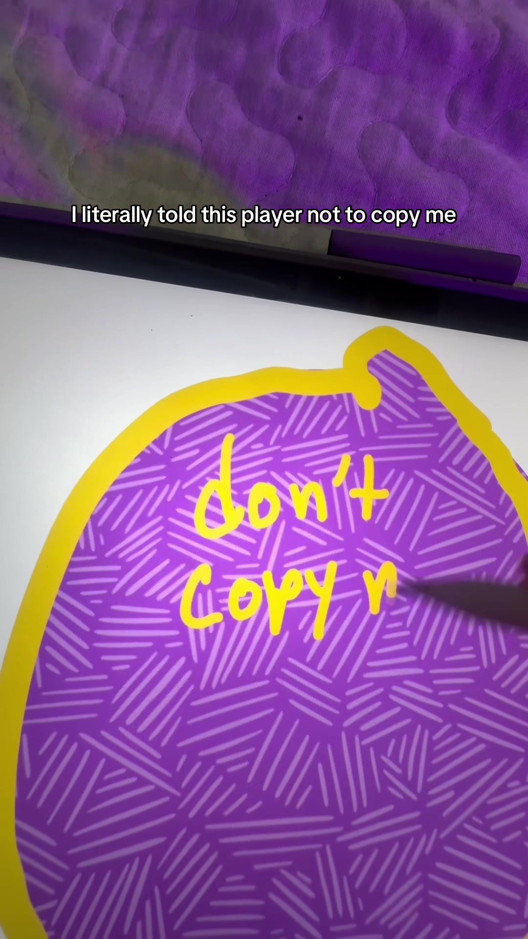 @artwithally