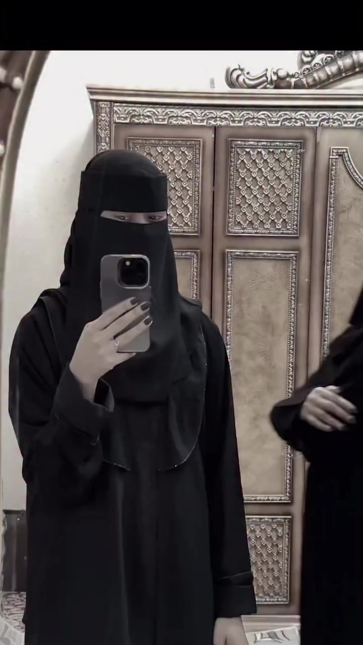 @jiya abbasi