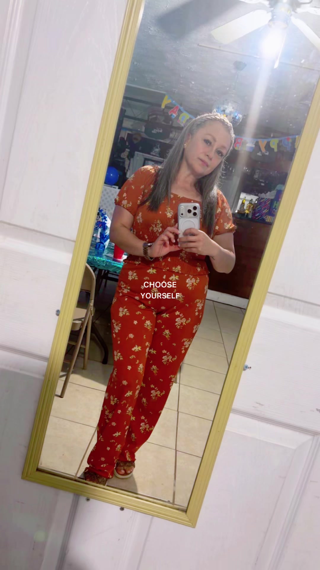 @Nadia Zuñiga