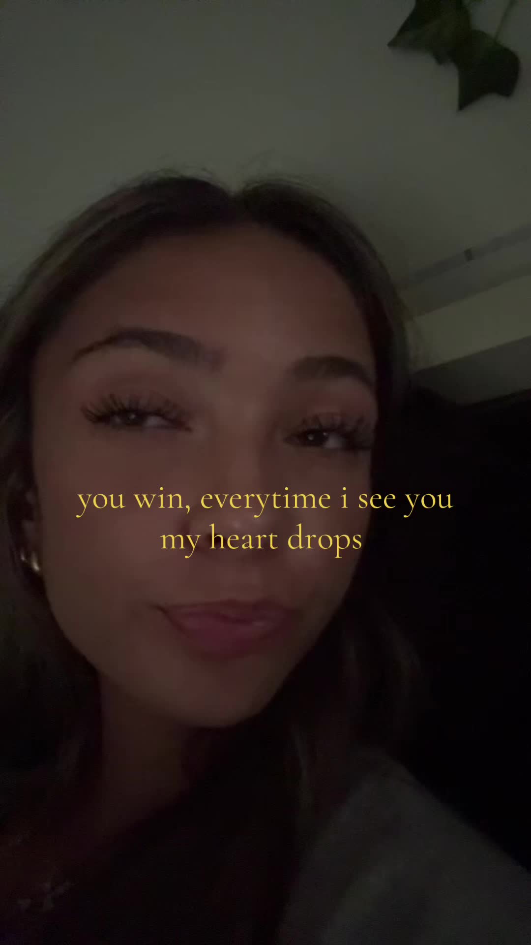 @user