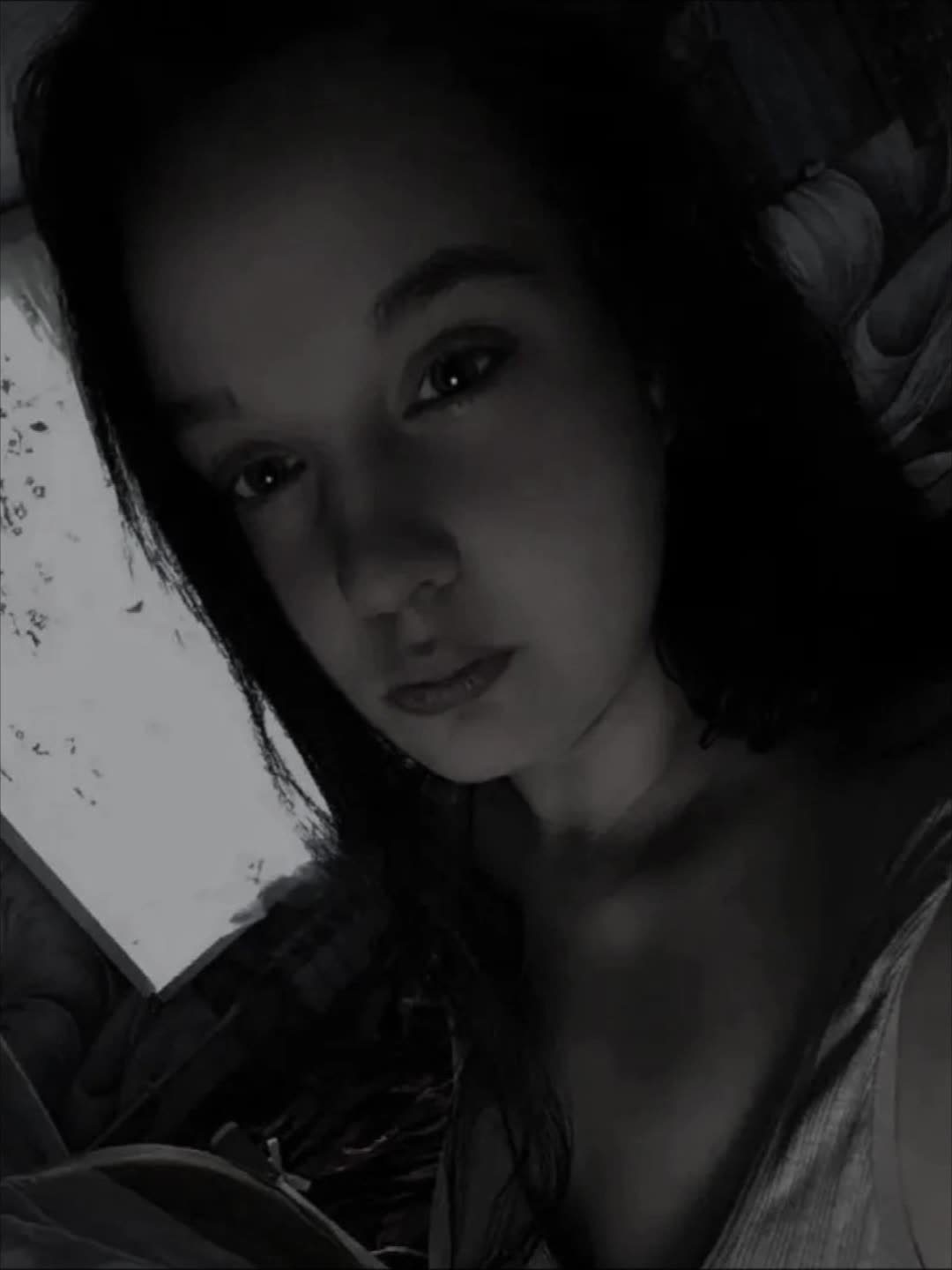 @❤️Мама двух ангелочков ❤️