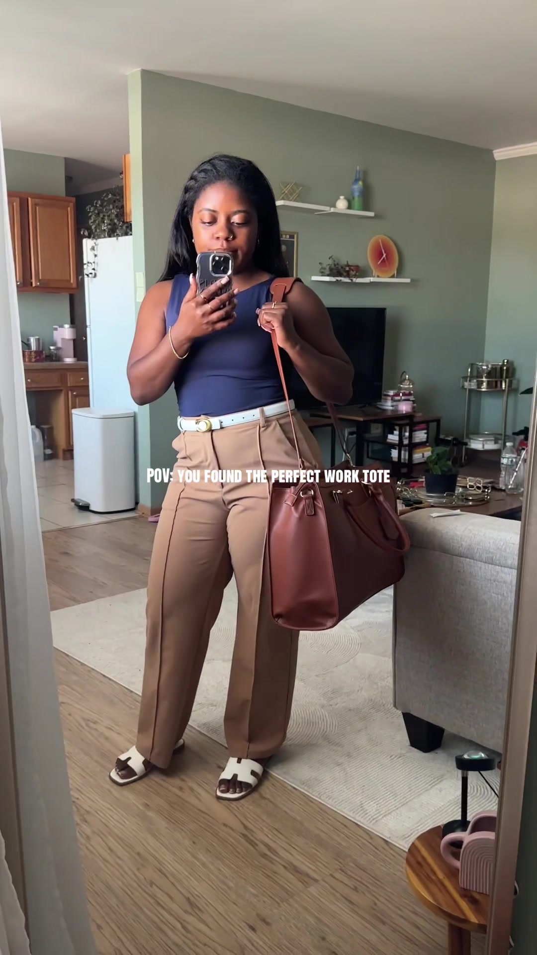 @D.Ashanti&ensp;|&ensp;Wellness&ensp;Content