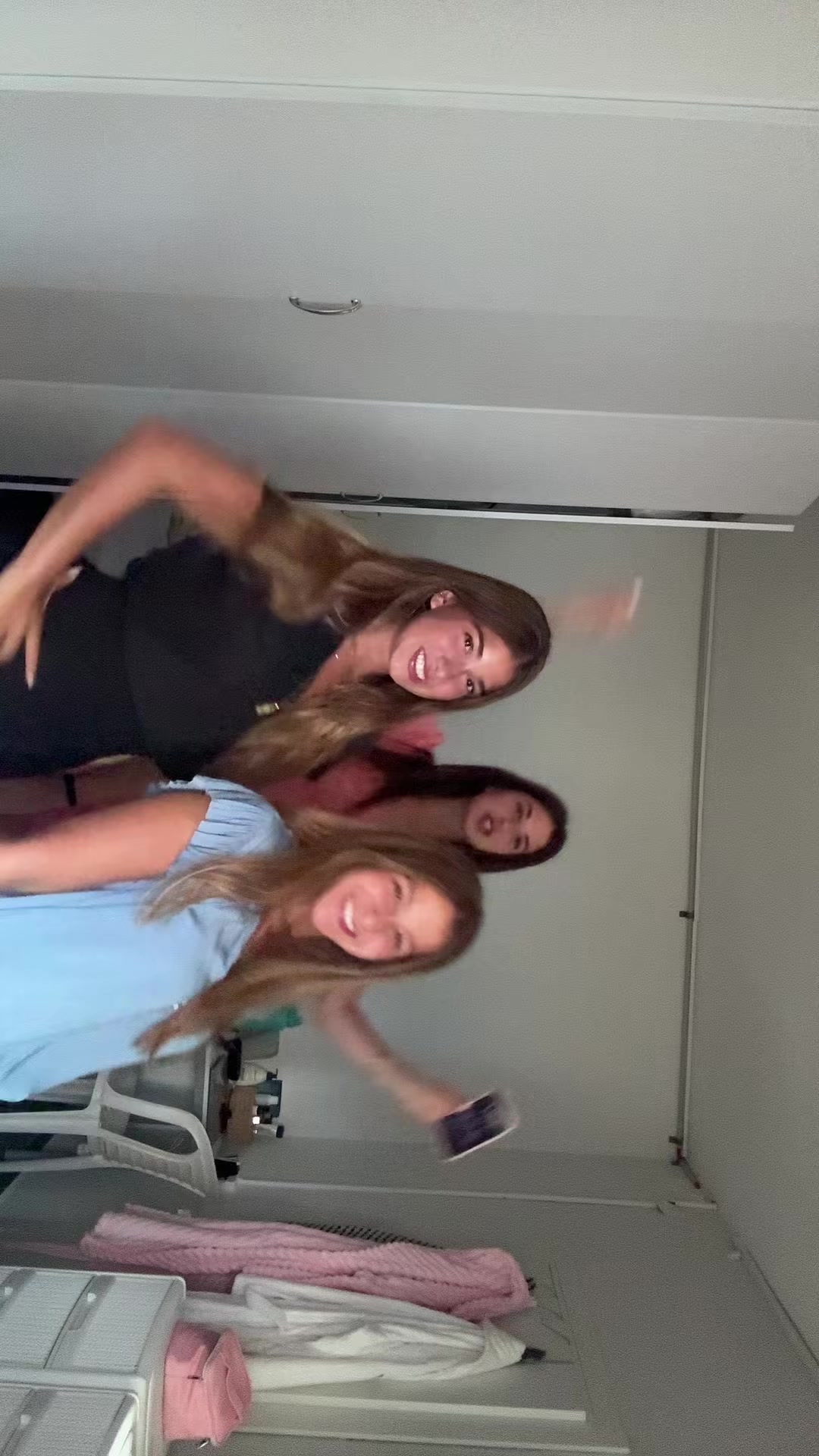 @peninaspam