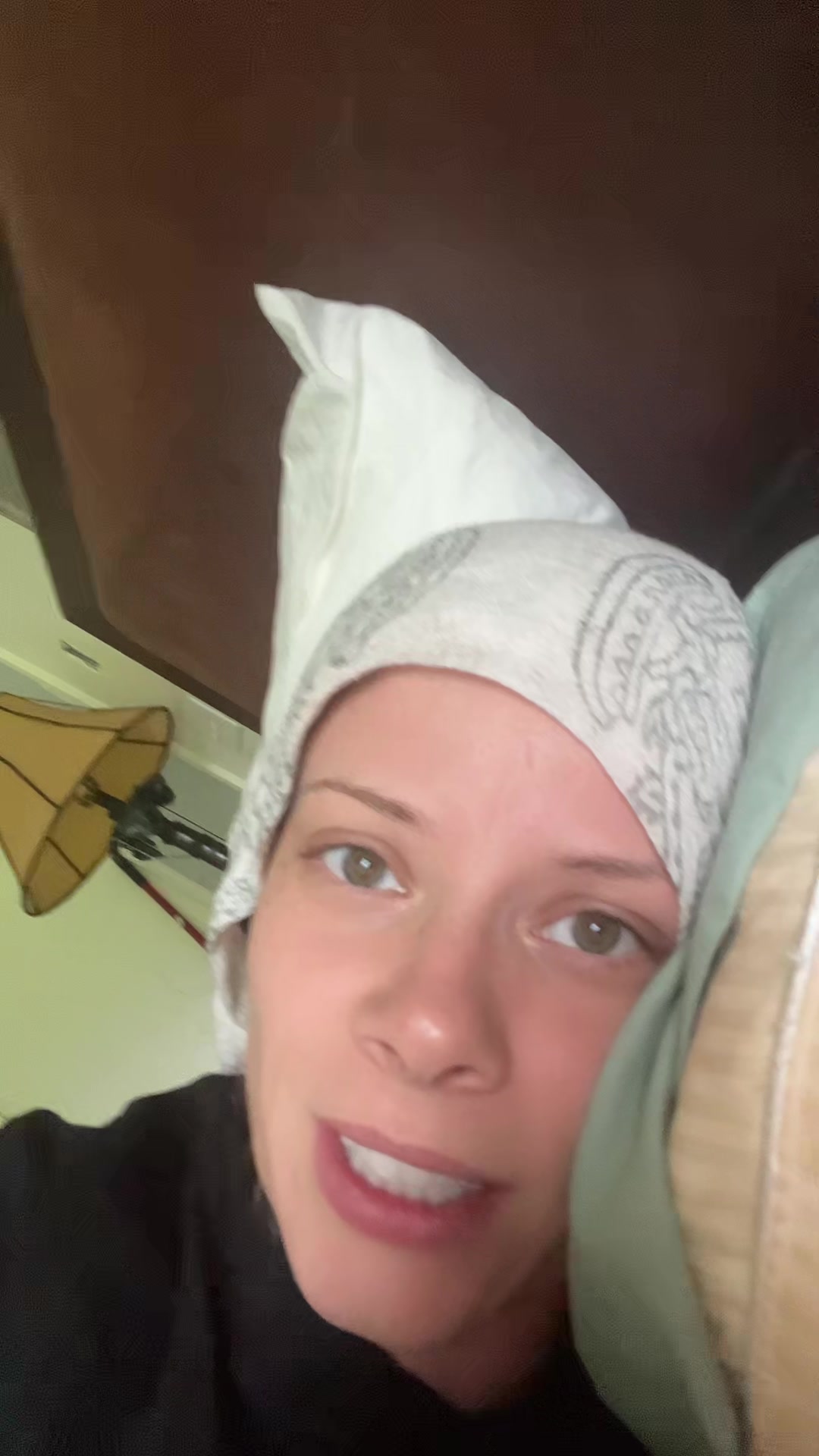 @Quinlinkennedy