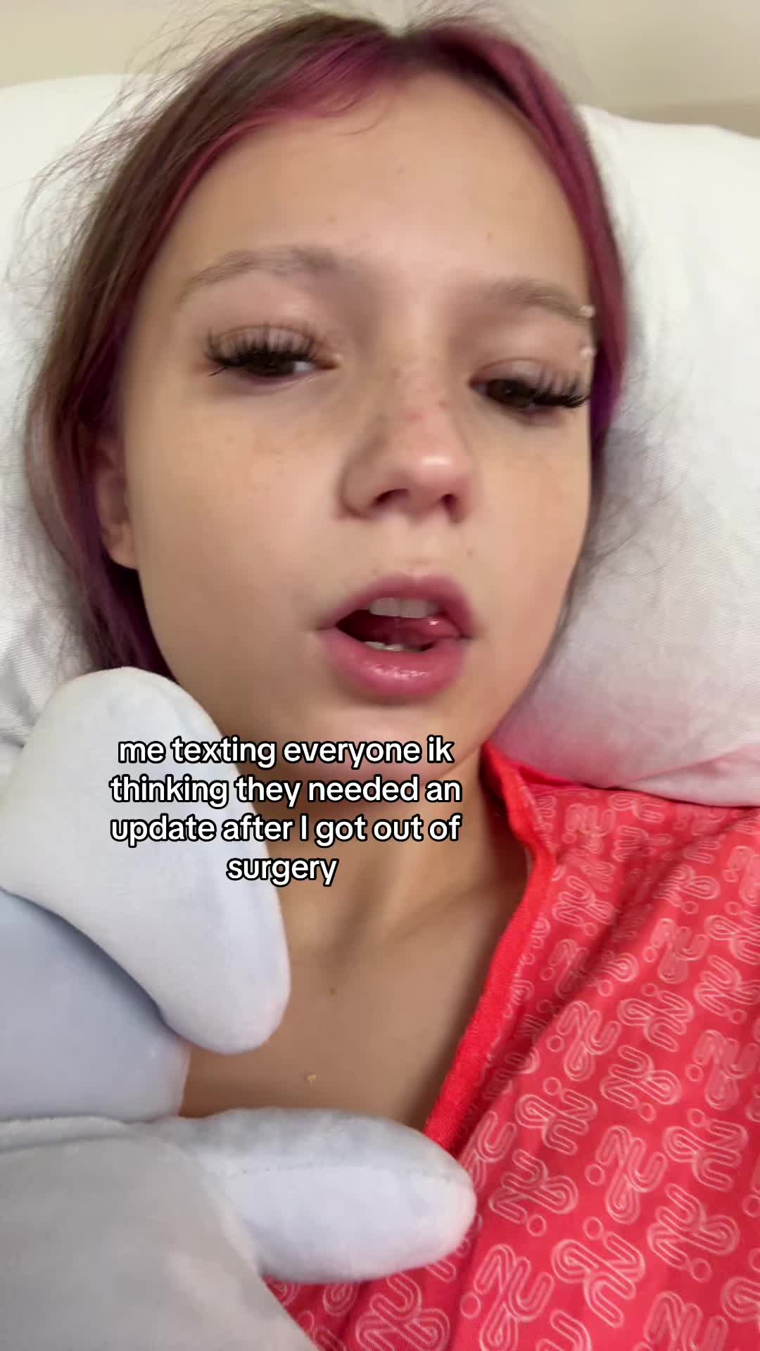@its_ella__here 🦒