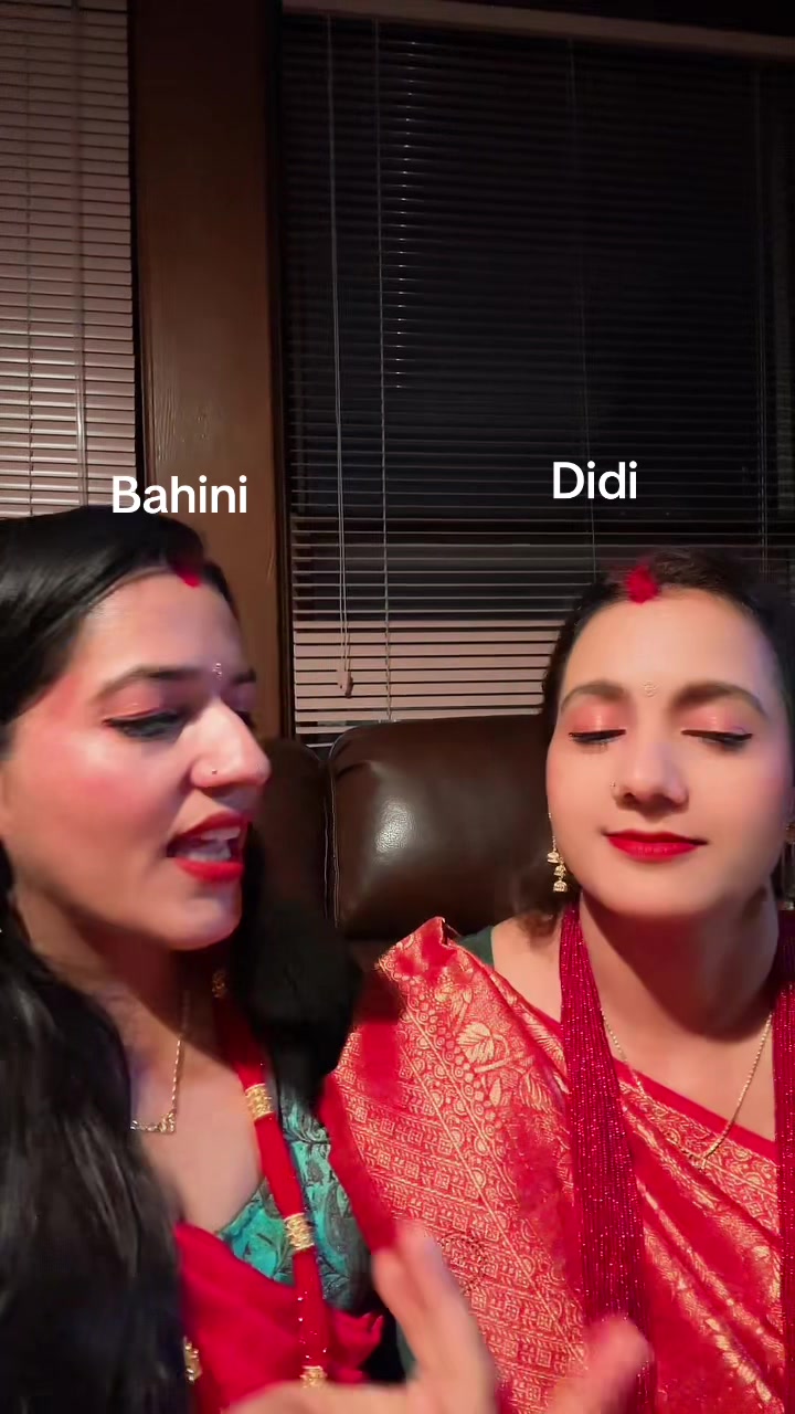 @rachitrushil1216