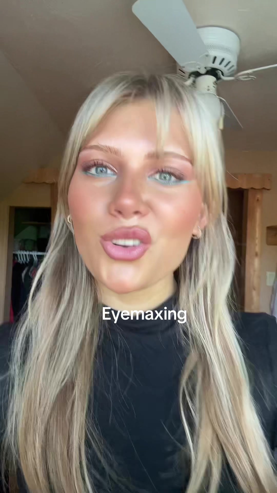 @tori.lavoie