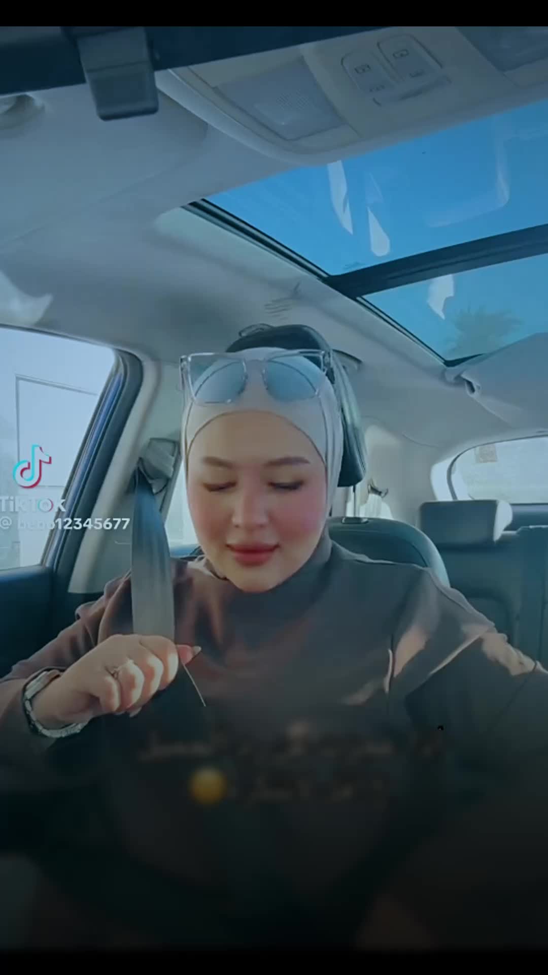 @سيف عامر - Saif Amer