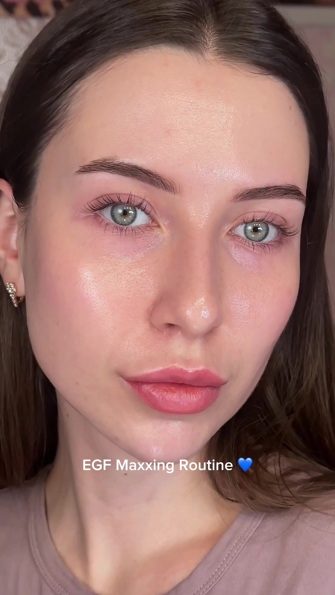@Kseniia