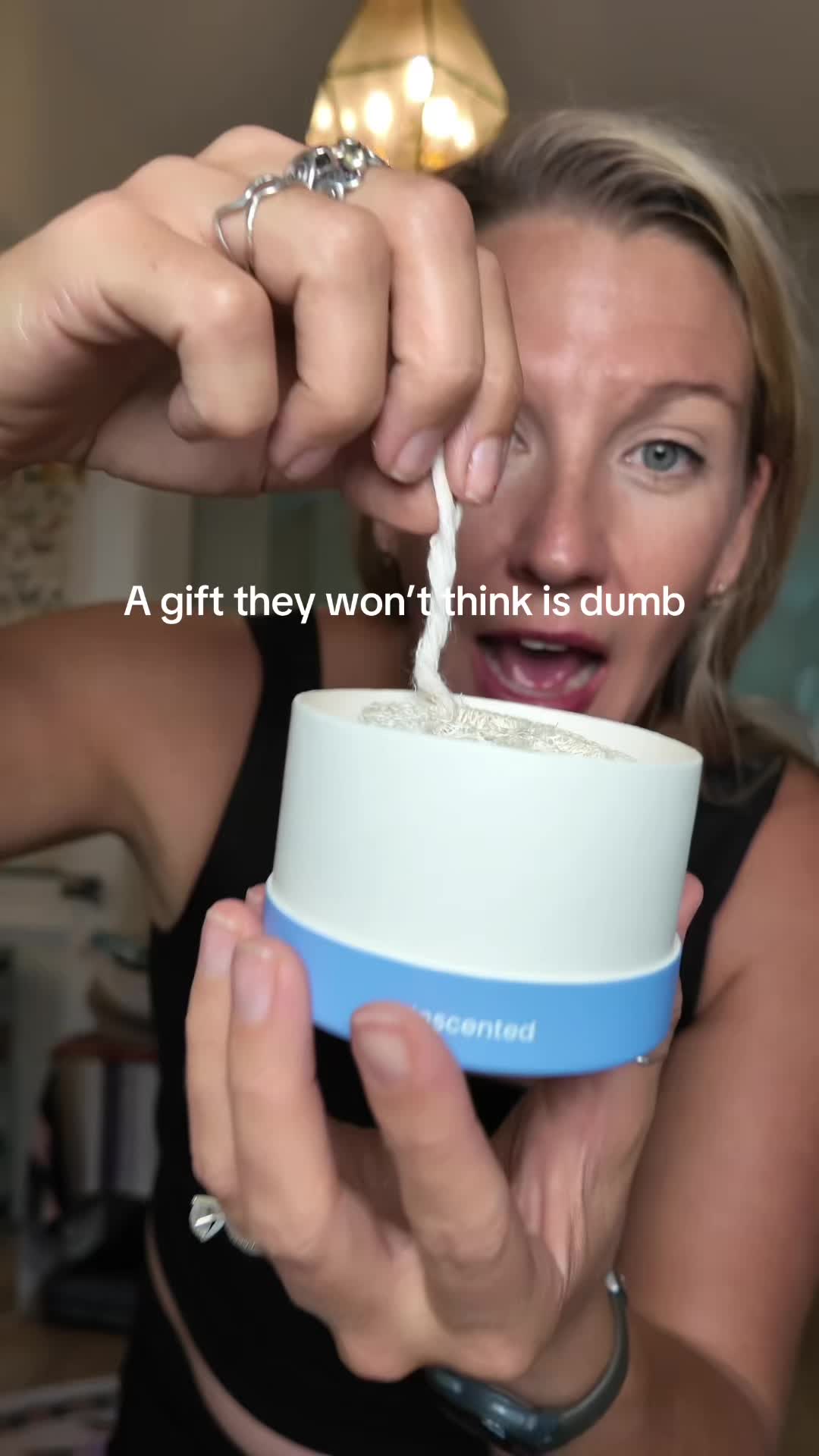 @How Grows It