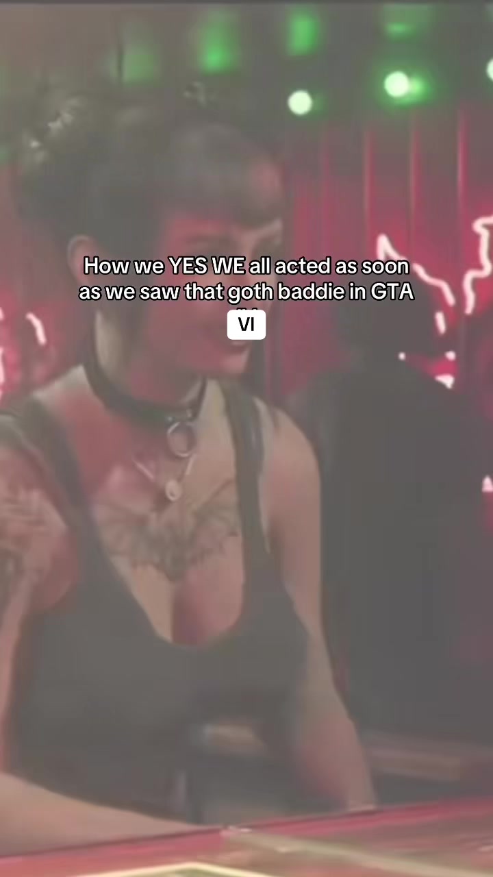 @ENKI🦇