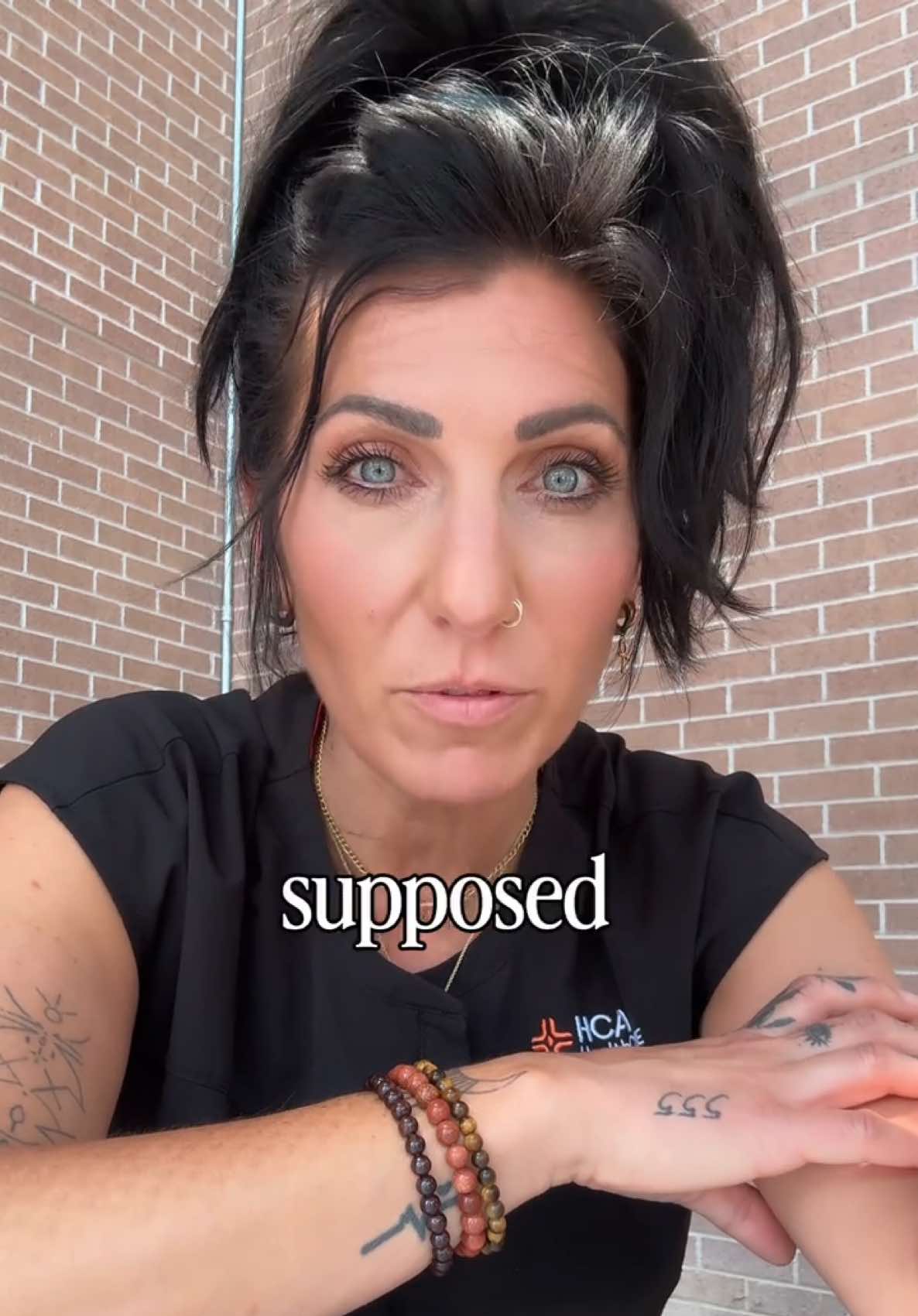 @Kaseyactivates