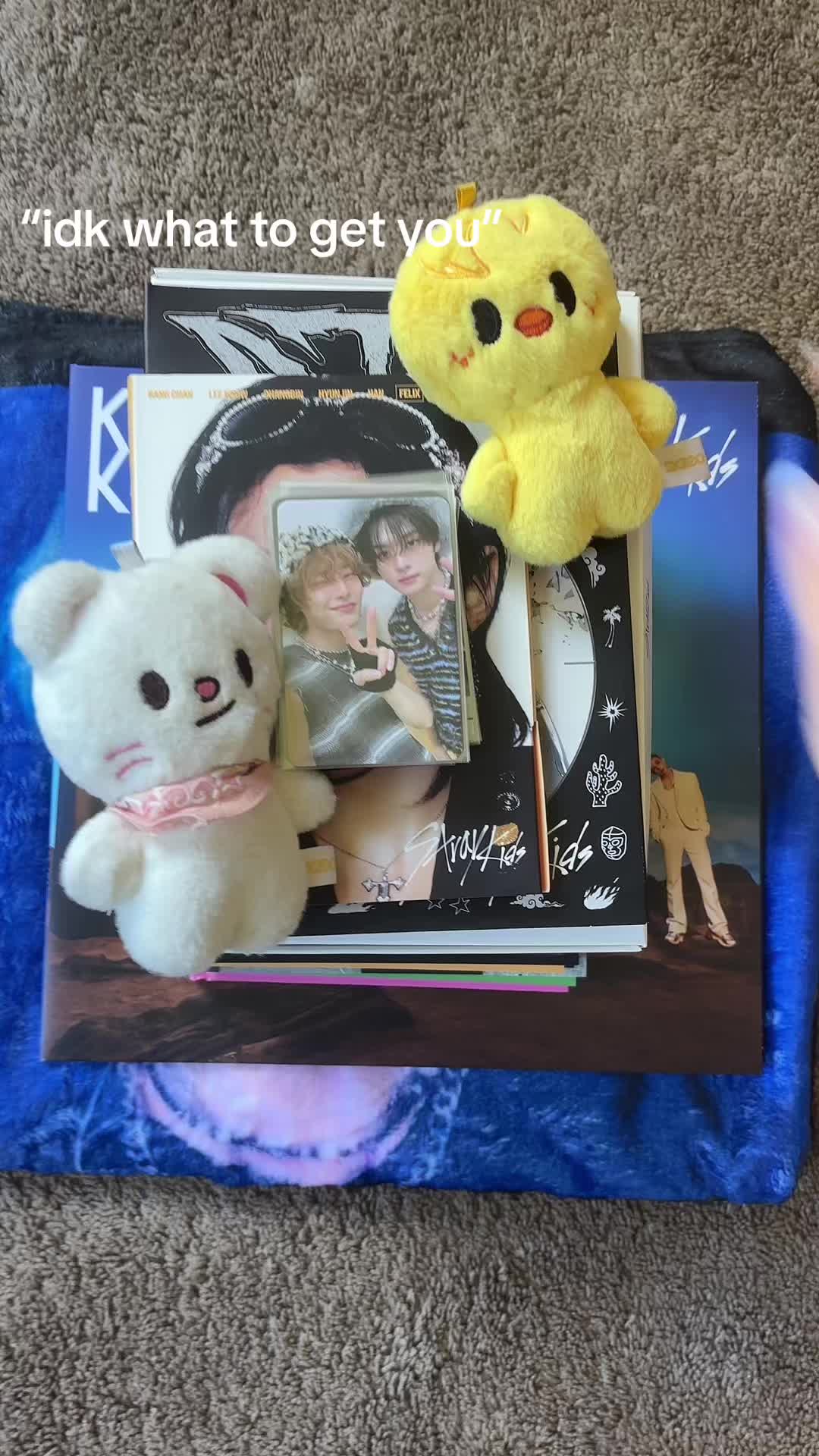 @𖦹.✧˚୨ৎ