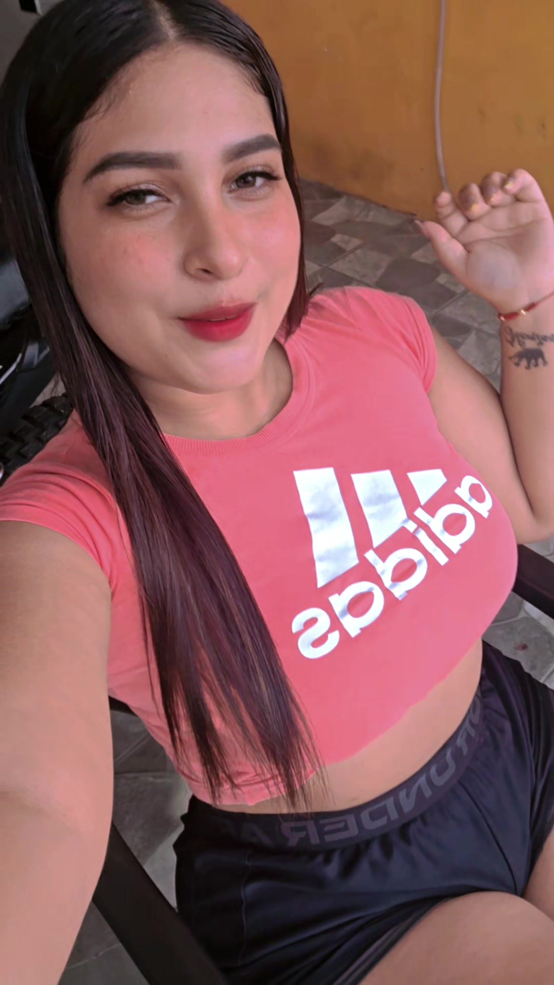 @SELENITA