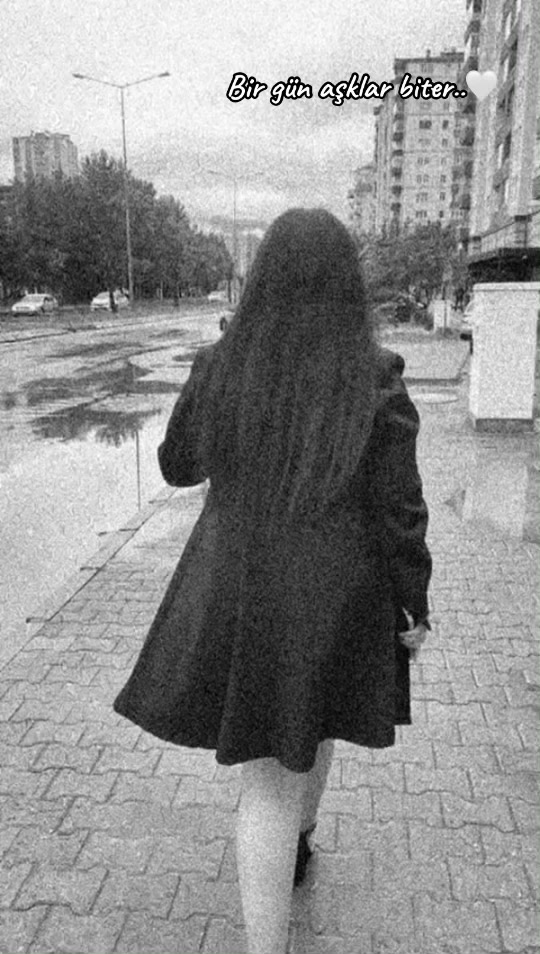 @nazli_ecrin38