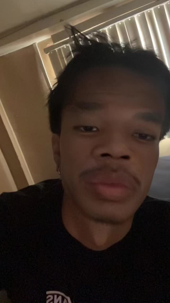 @noodle_slayer