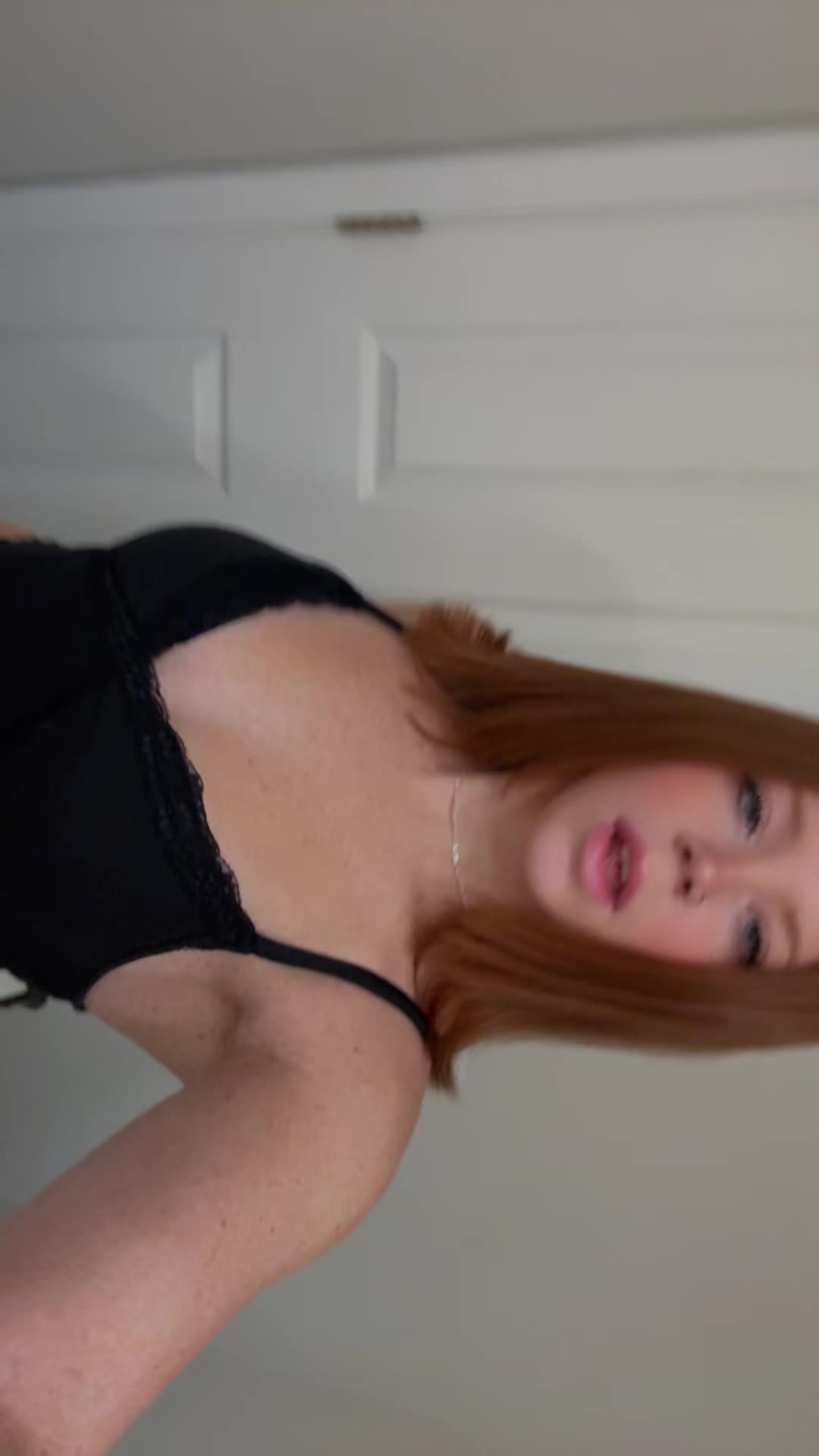 @Emma pauly