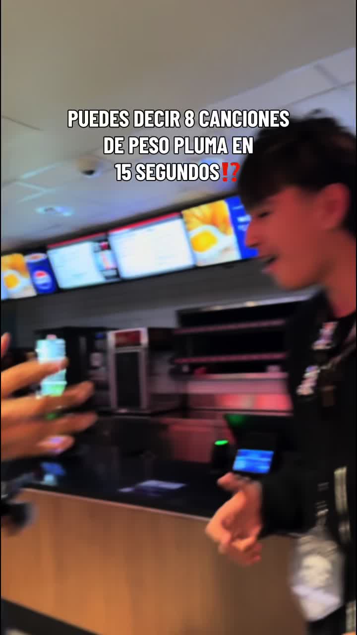 @elꛕhininanꛕlas