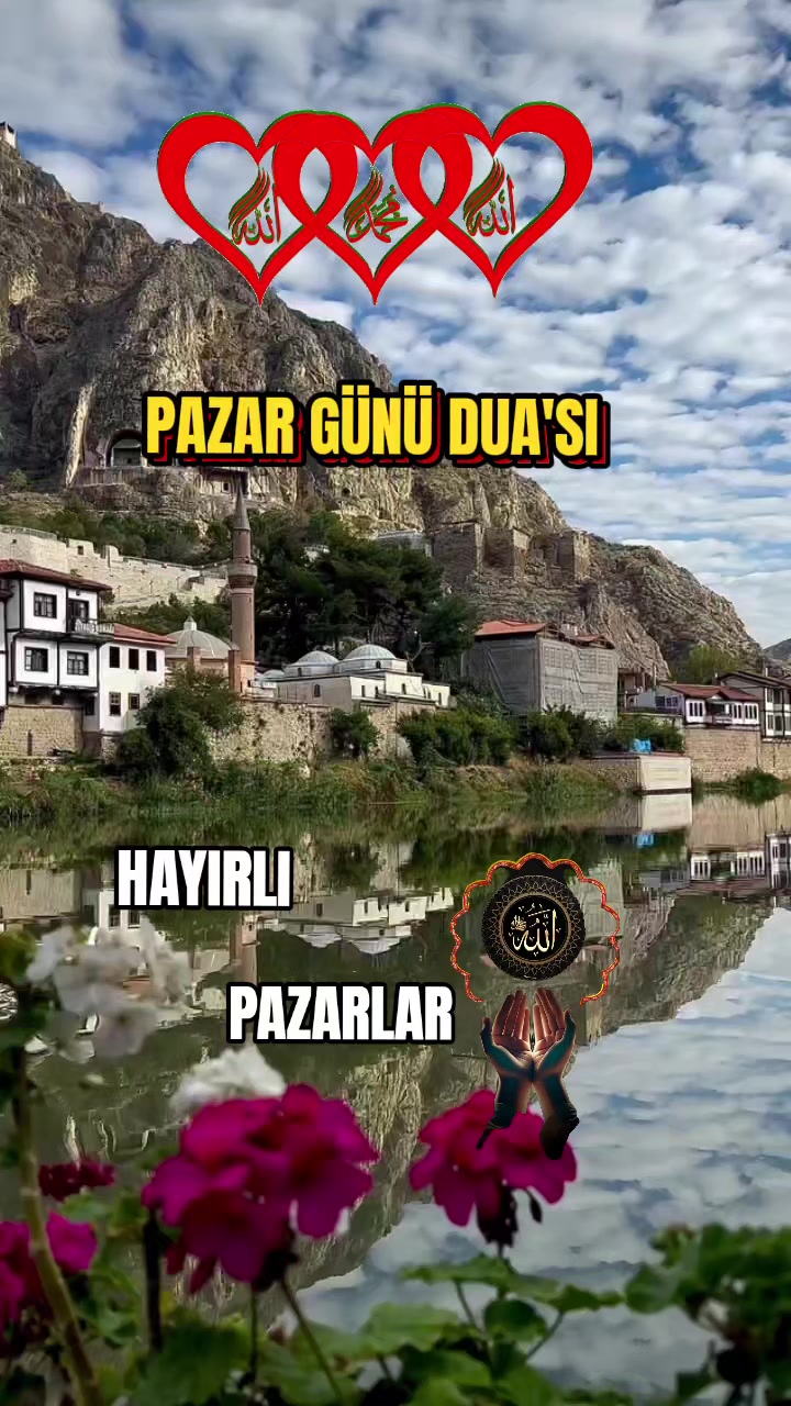@Masal