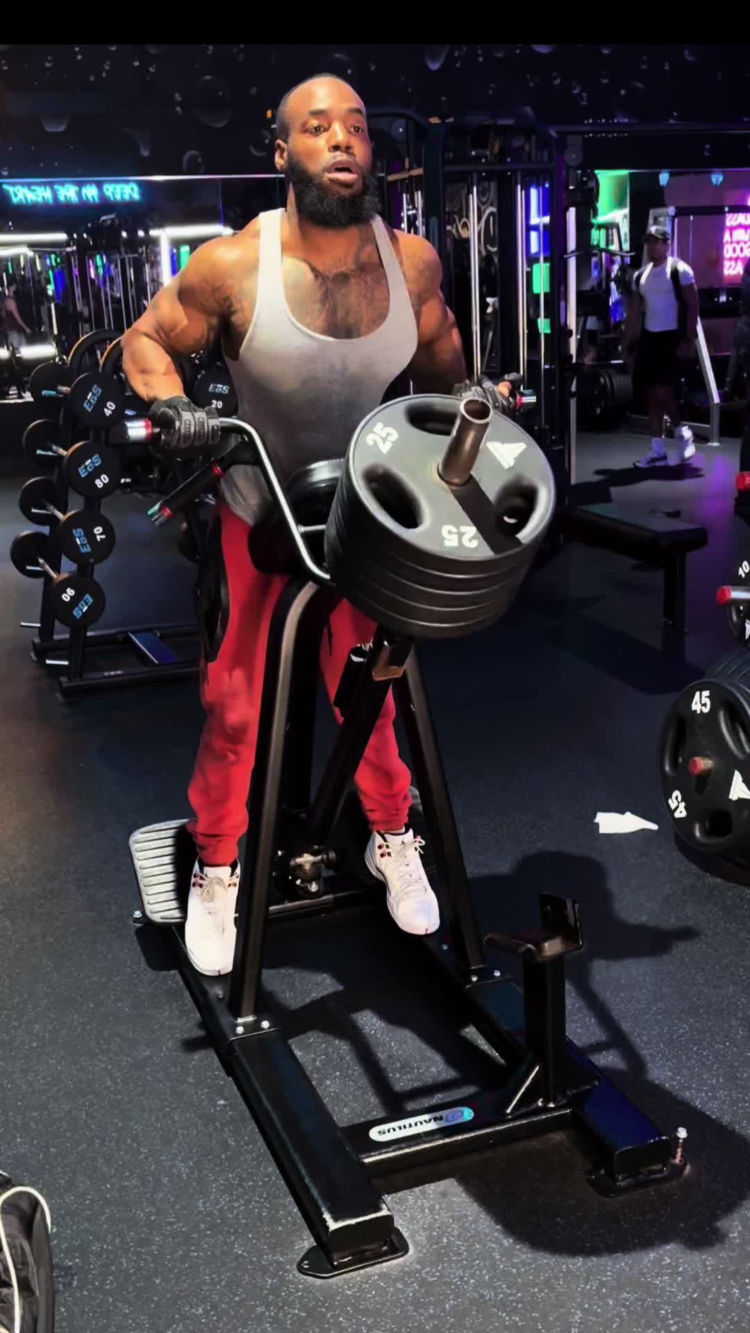 @Ext_29muscle