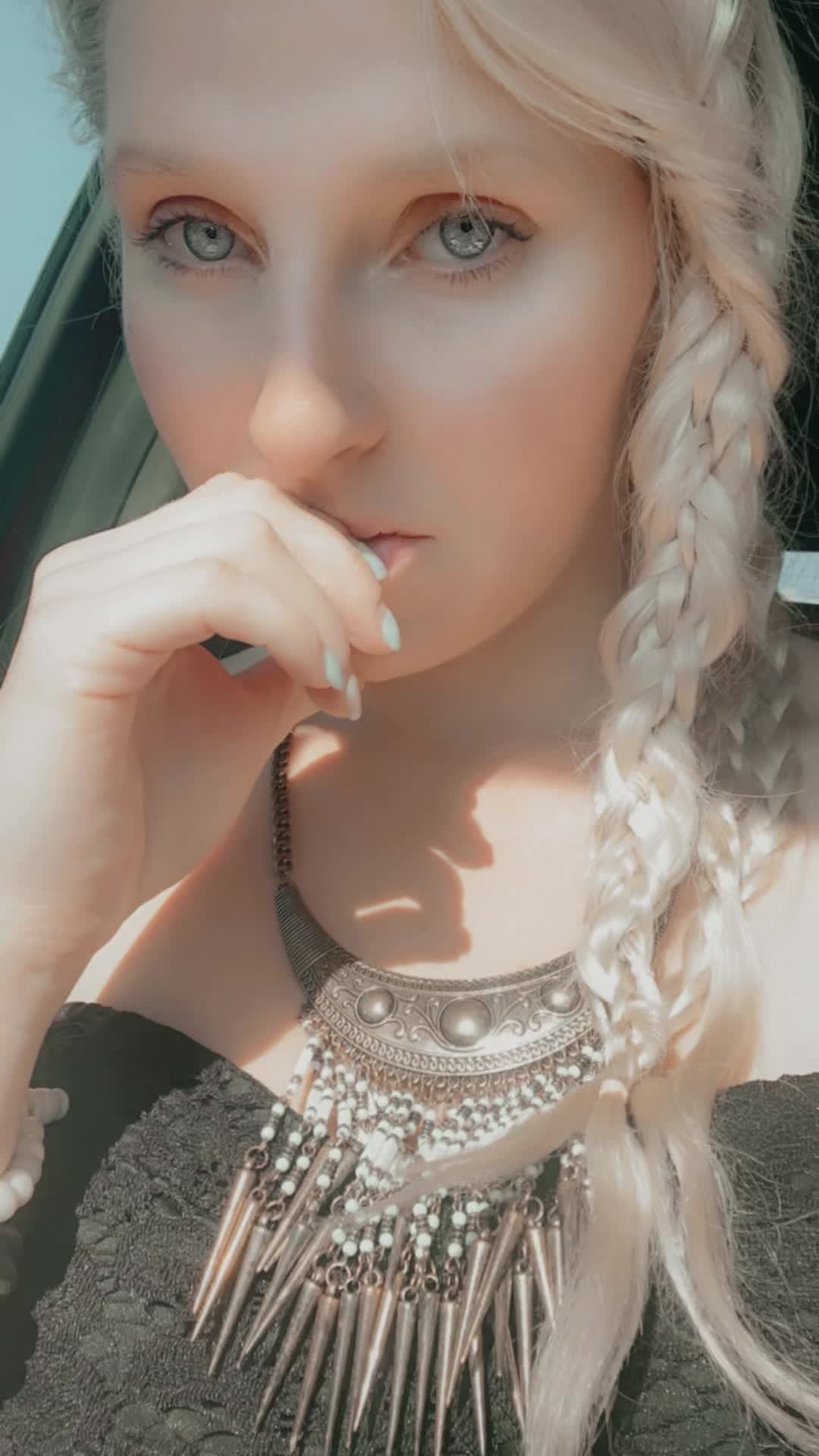 @goldenvspoison