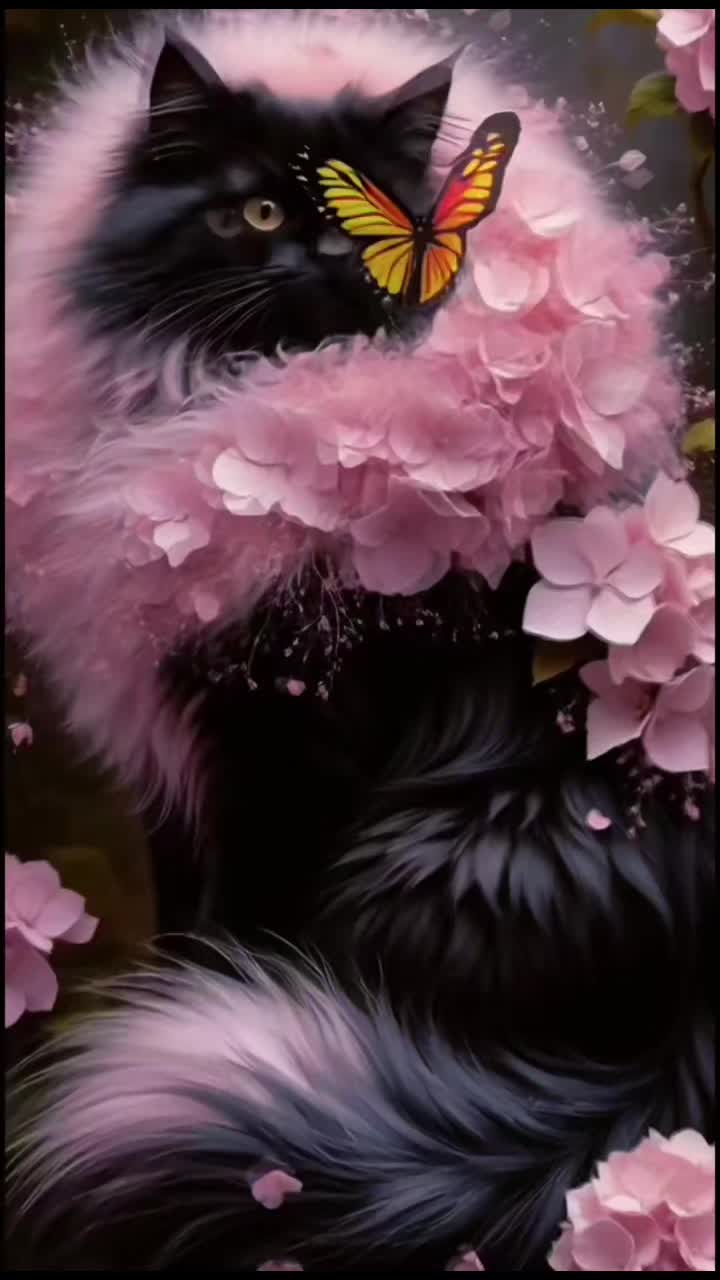 @Цитаты, статусы)