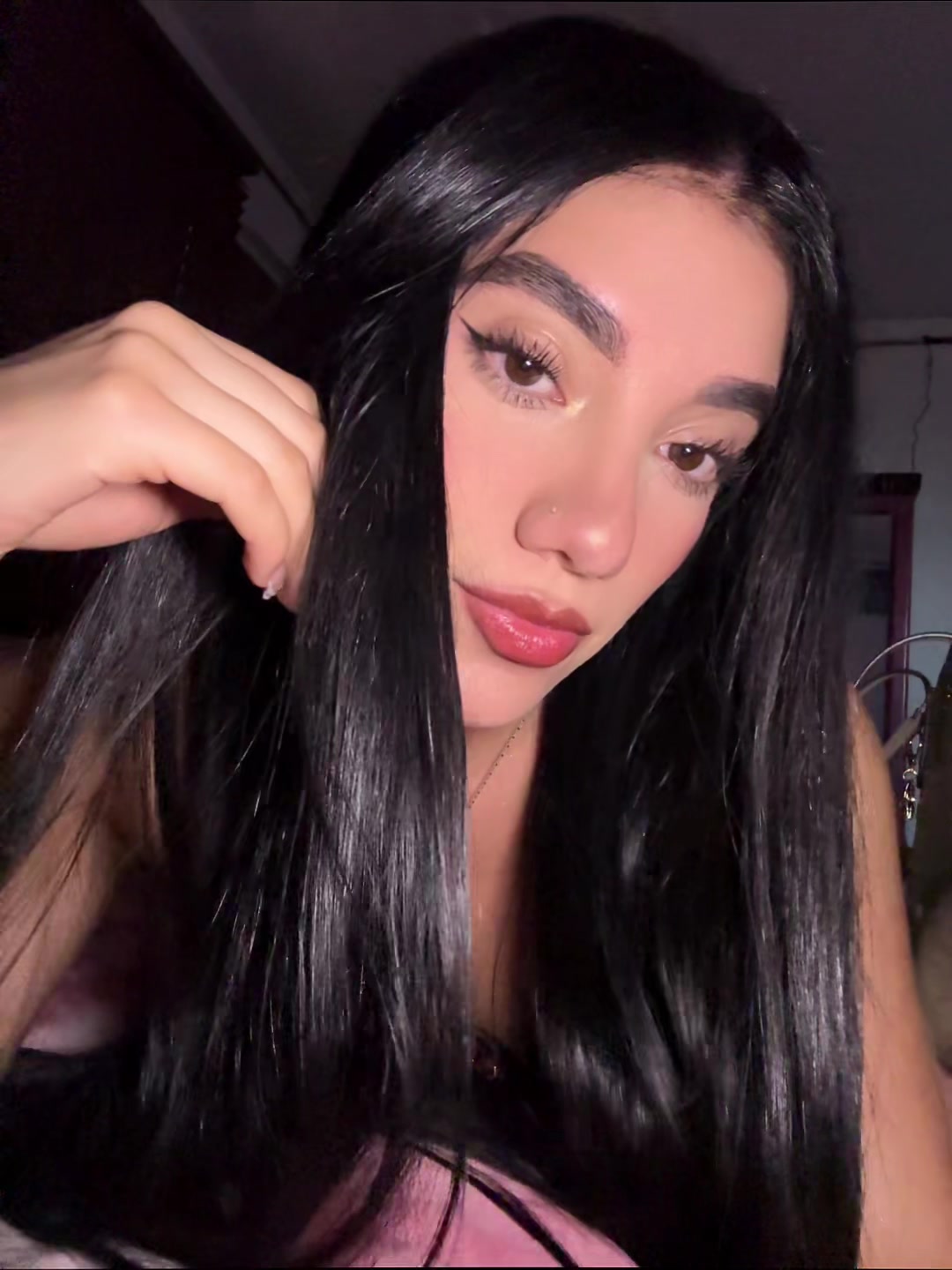 @𝓘𝓼𝓪𝓫𝓮𝓵𝓵𝓪