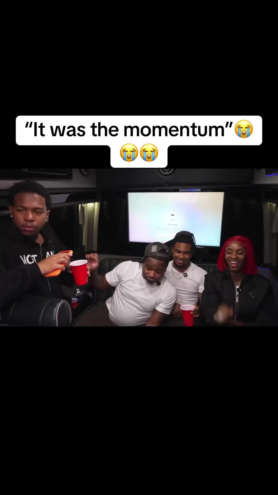 @30clips__