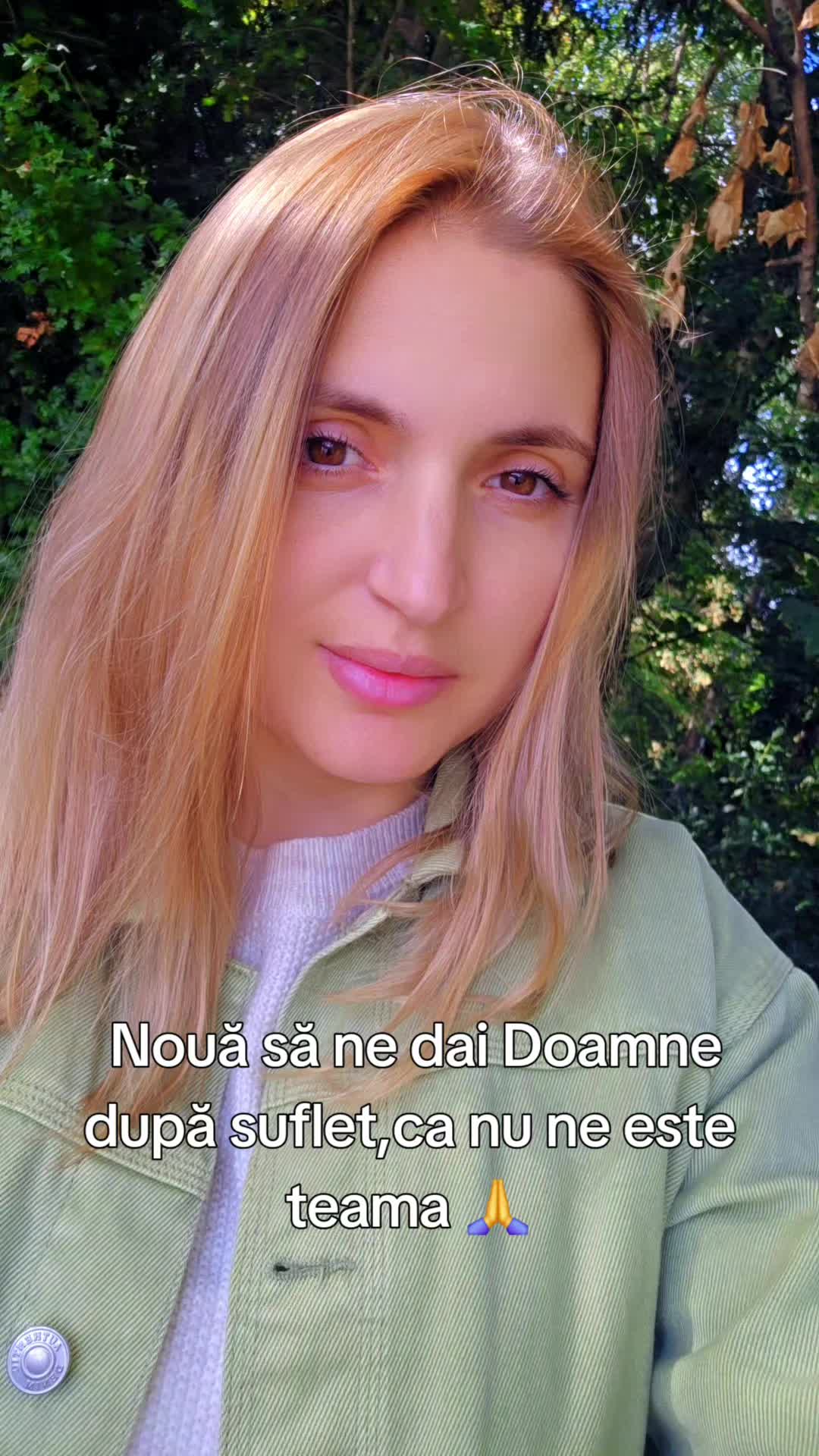 @Alessia