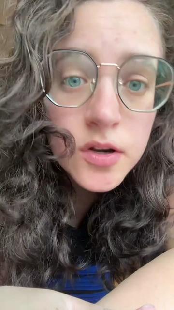 @Kel 🗡️