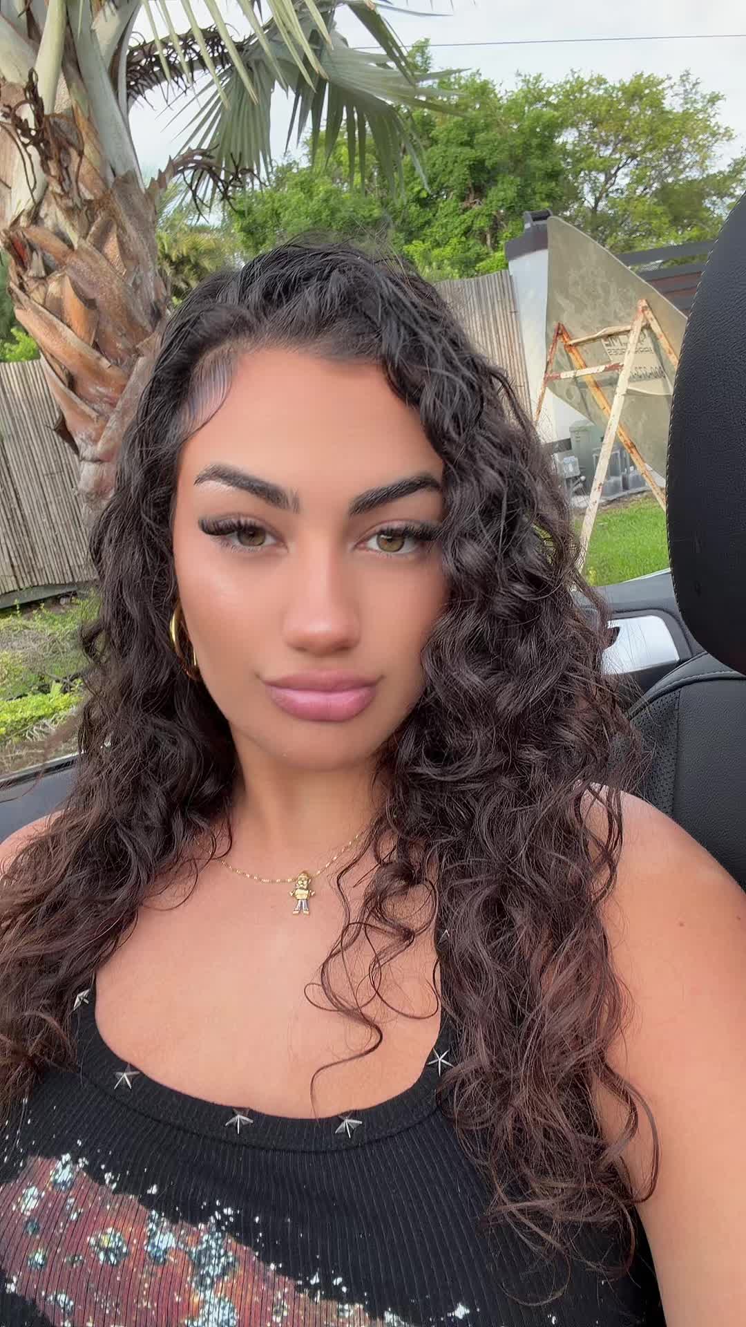 @jwettjanette