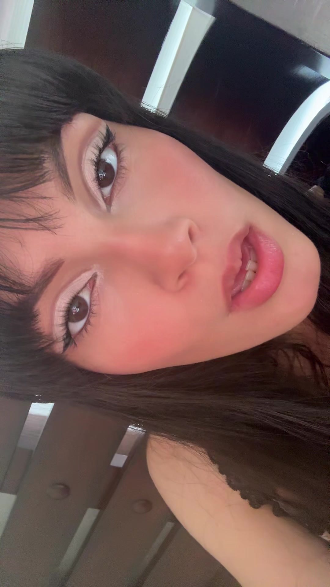 @💄🫦 Michell Vargas 🫦💄