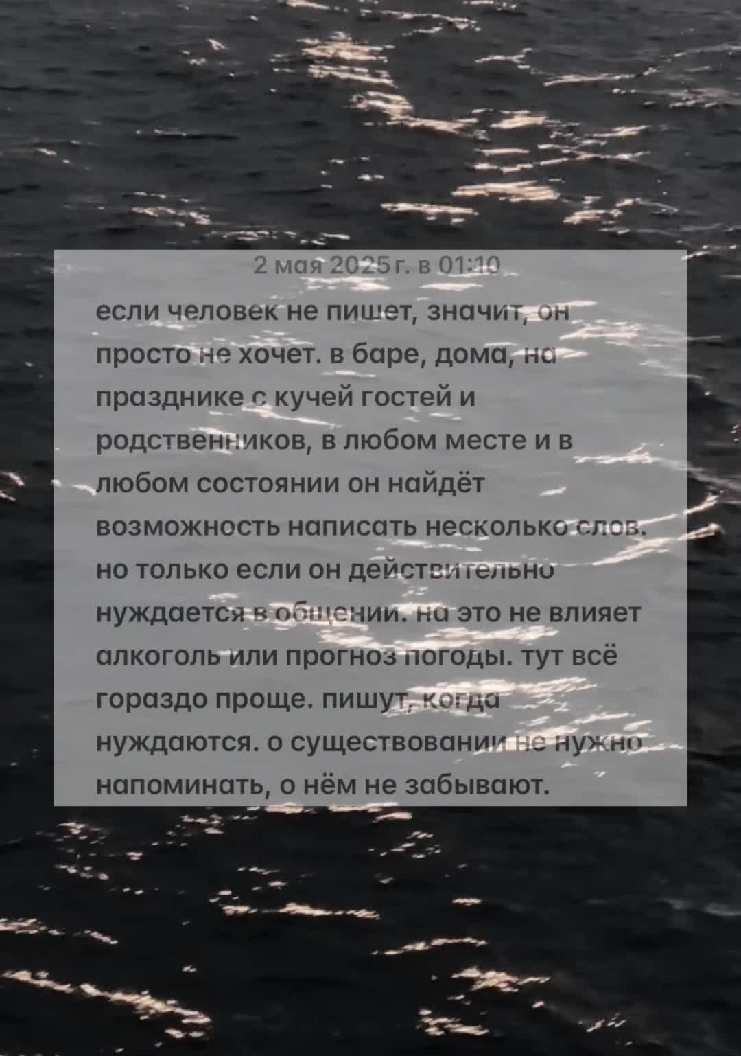 @ሀጎርፕዐዪጎል ጠልነዘጎክል