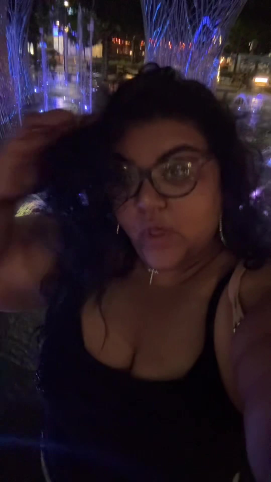 @Lovely_Lisa0906