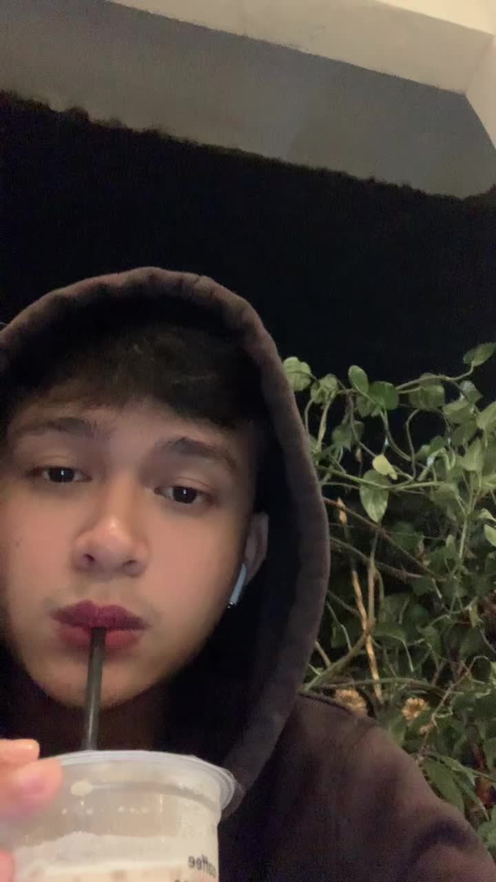 @riskisiregar