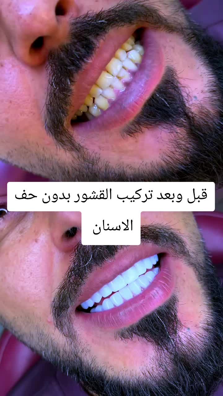 @Dr.muhammad007