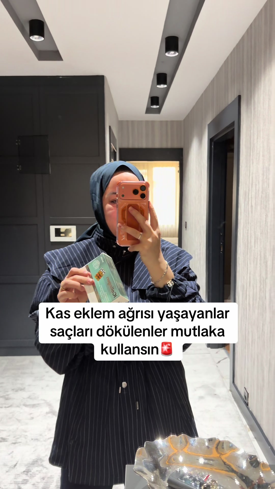 @sunumkalemi