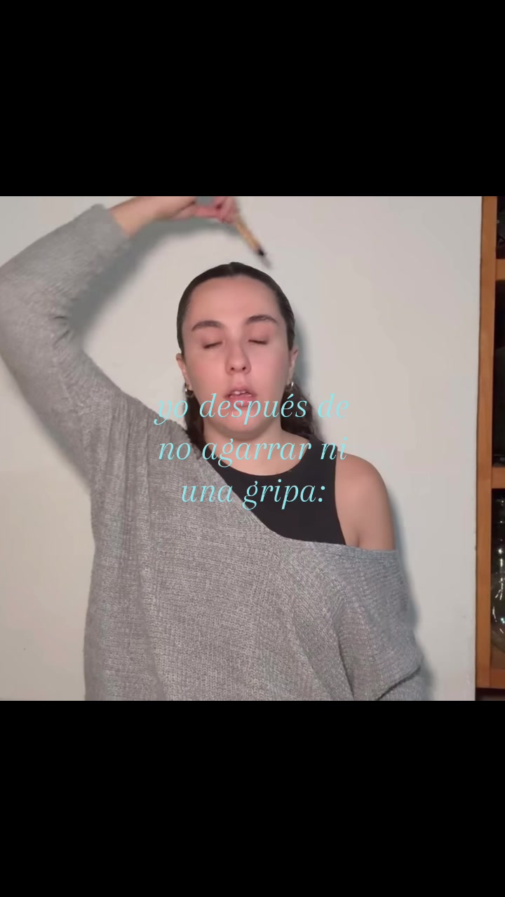 @nenets