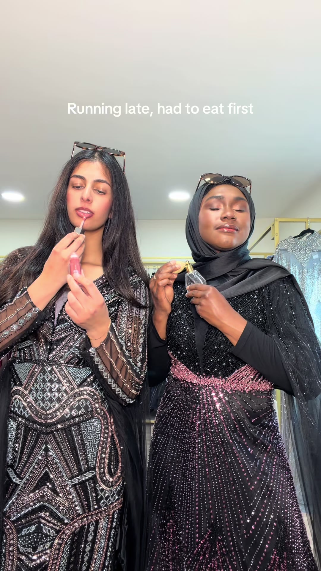 @Asiyah's Boutique