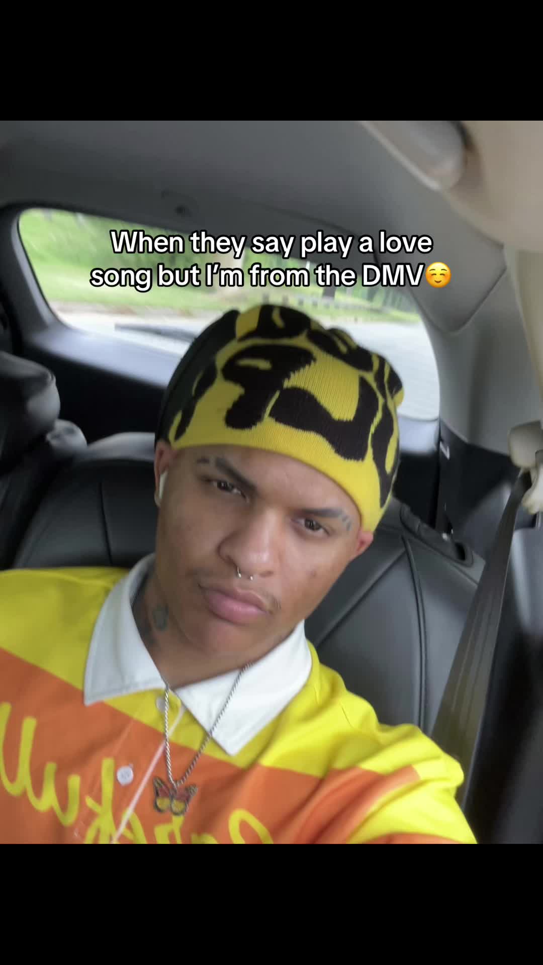 @LifeOfAnt👑