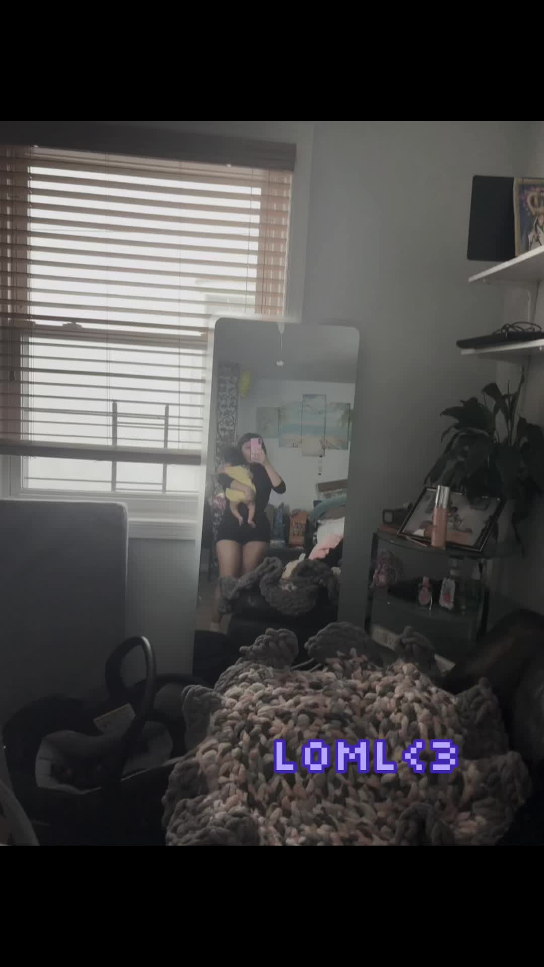@3arth2sin