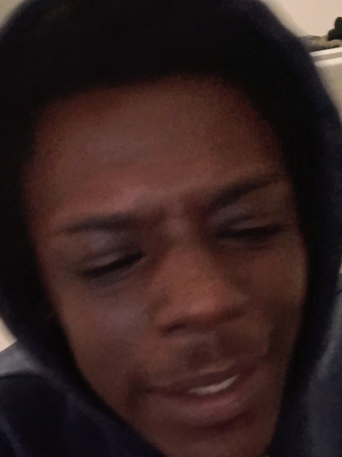 @KingJesusTheKashJunkie