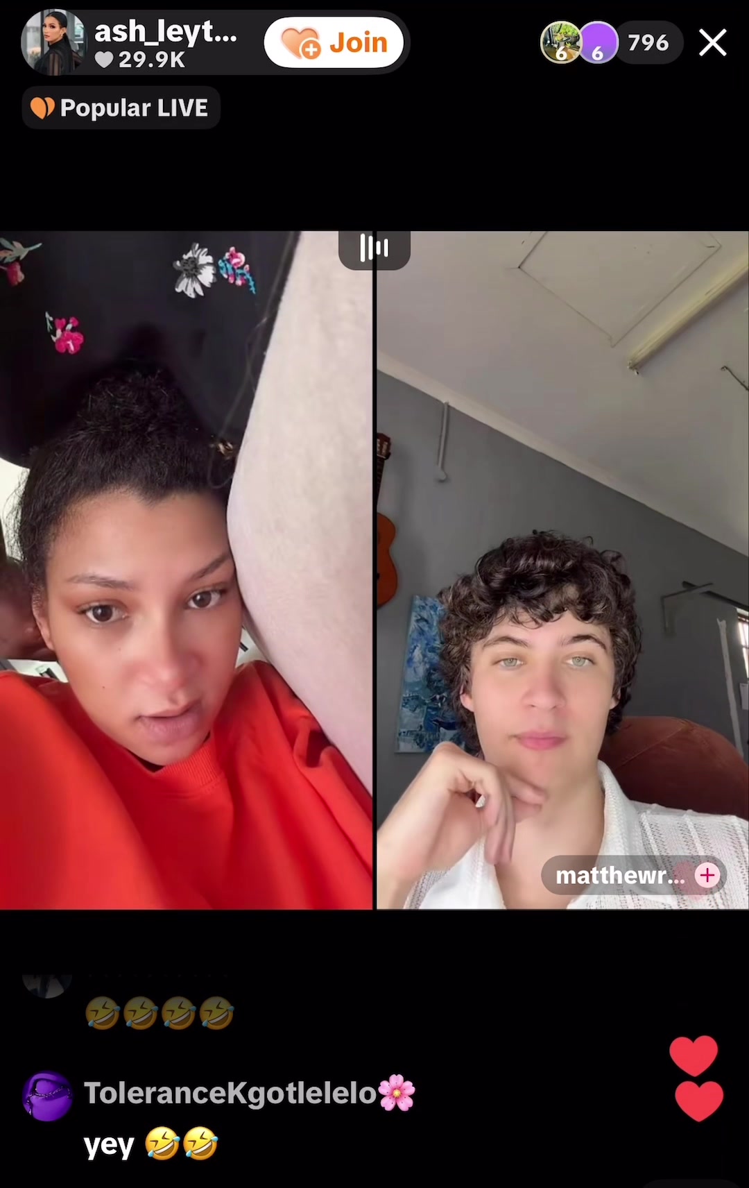 @mzjet