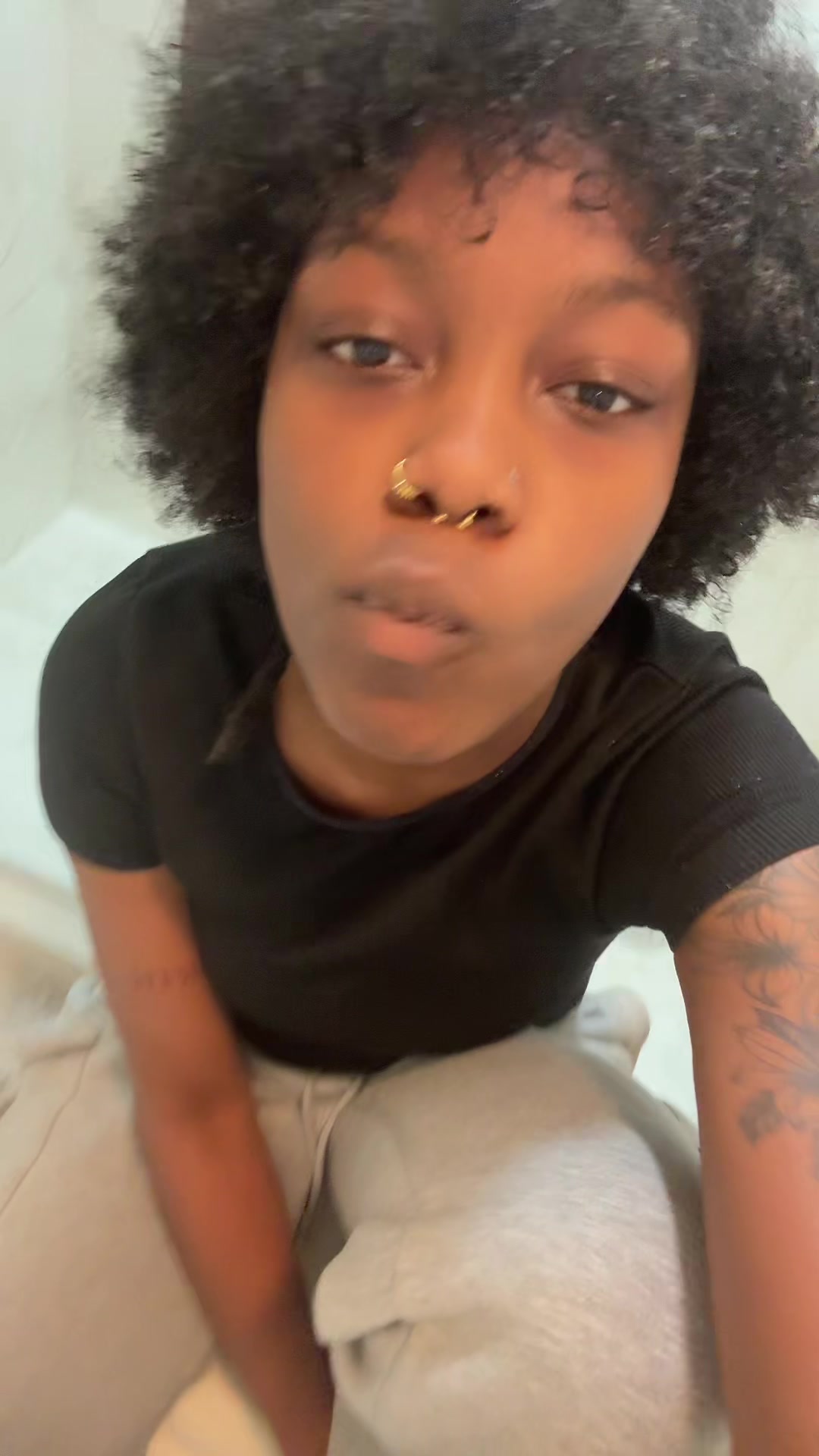@Ramiyah