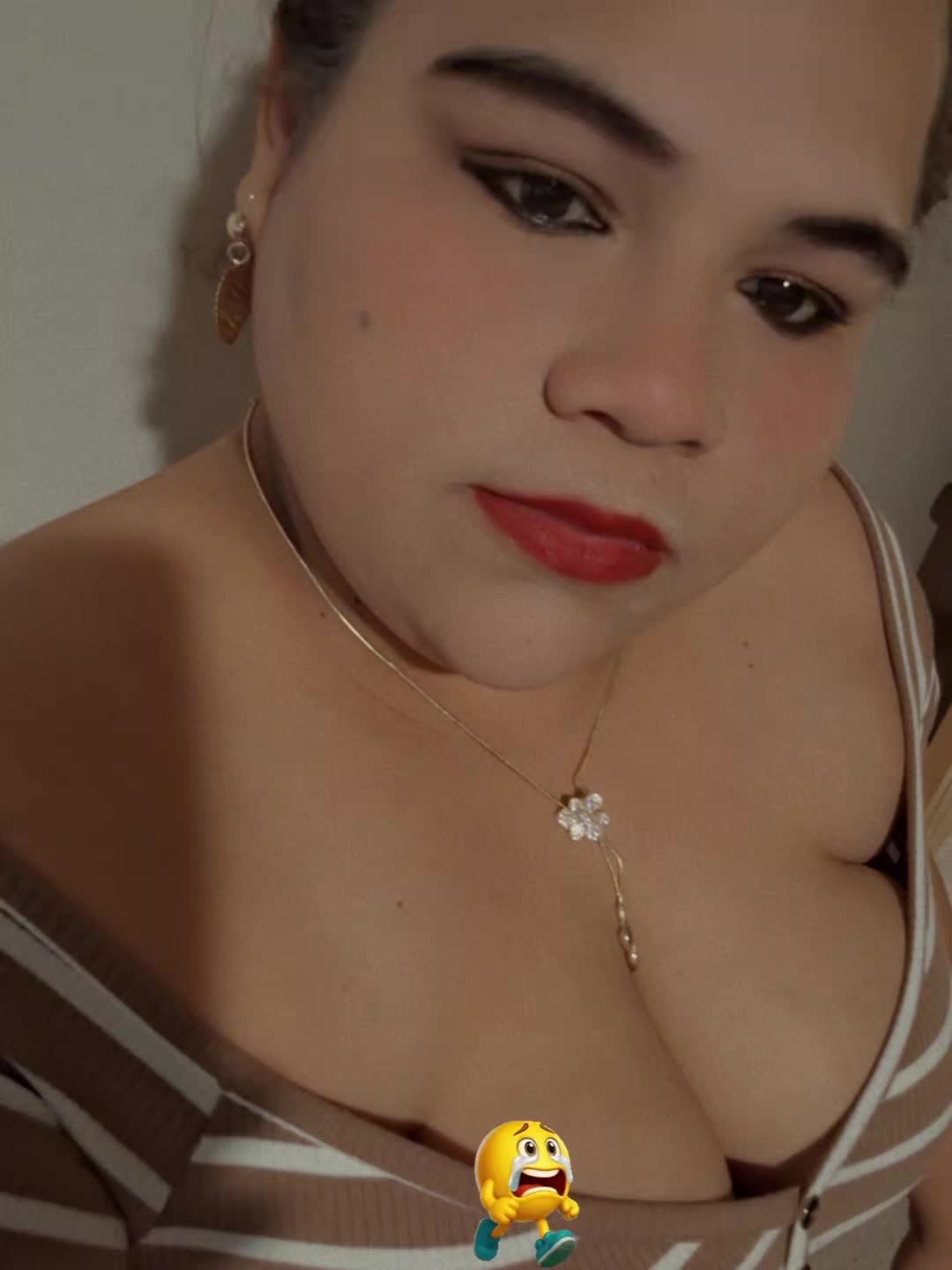 @Candelita❤️💕