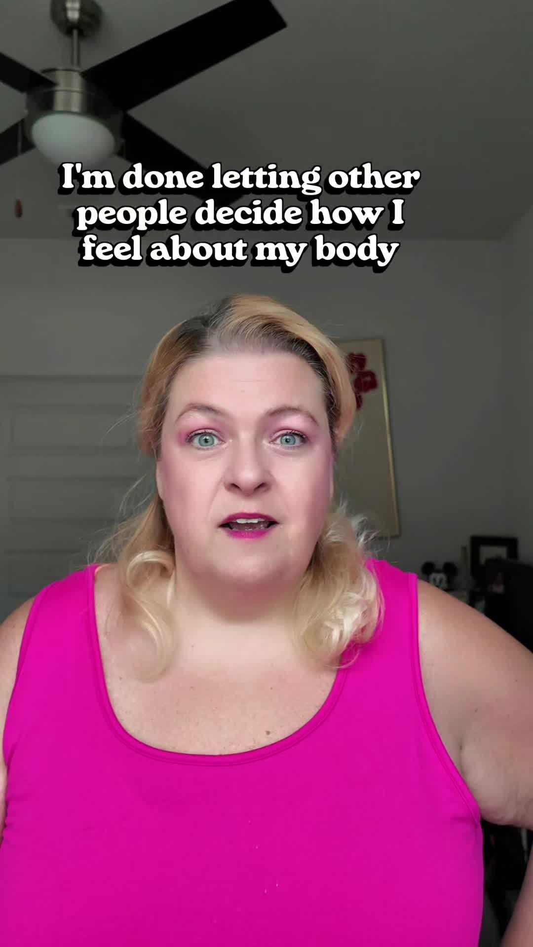 @Vikki &bull; Plus-size Travel