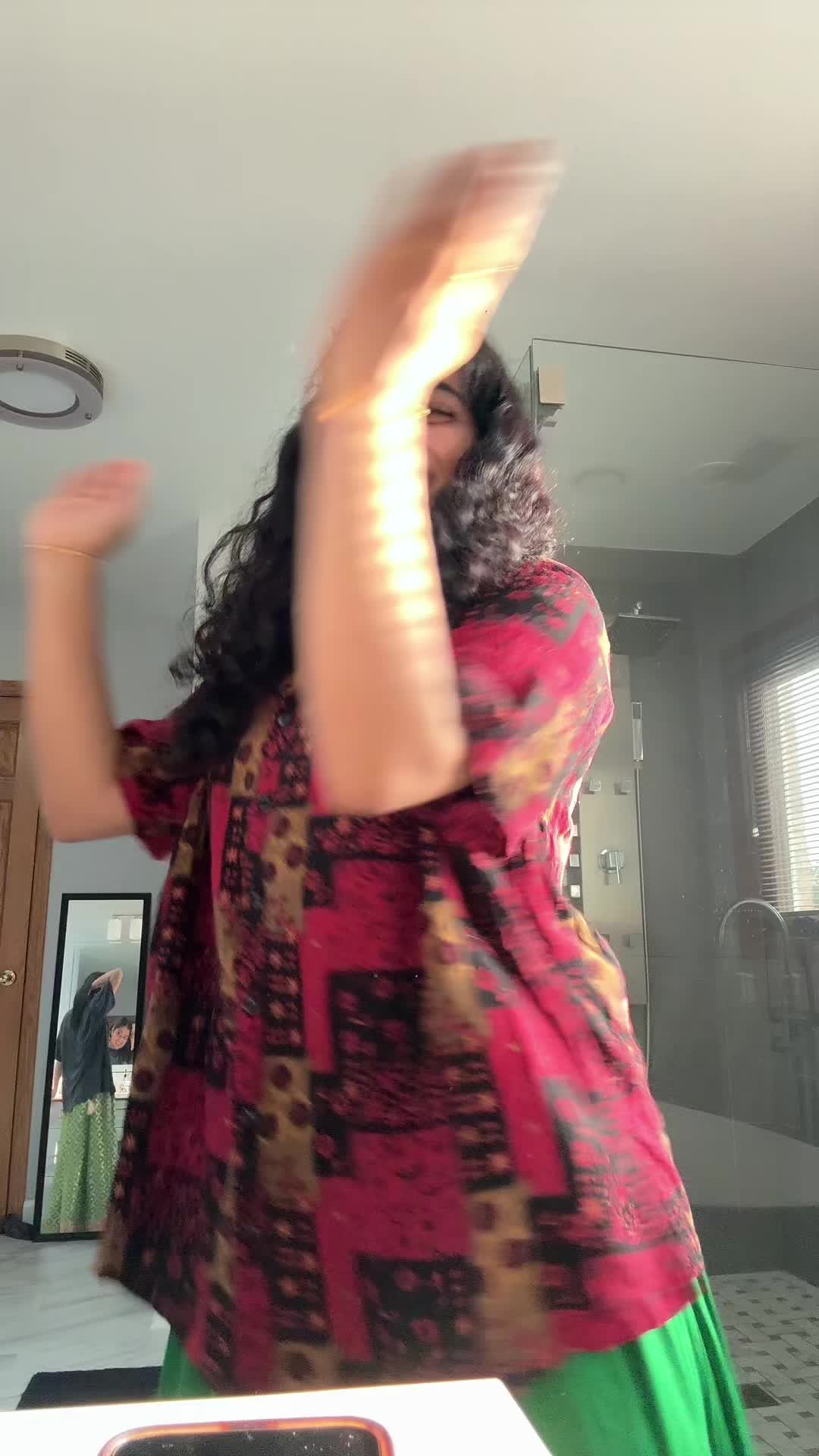 @aparna sarma