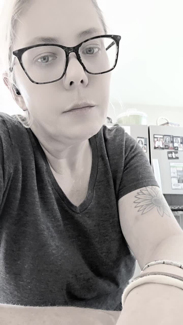 @CoreyAnn 💙