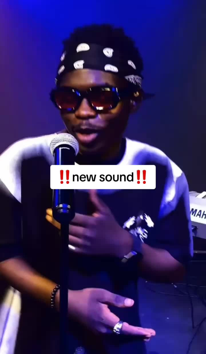 @Sparkboyy💥